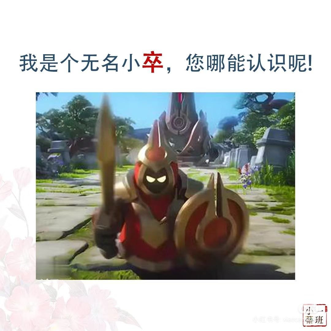 第一社区&Community tweet media