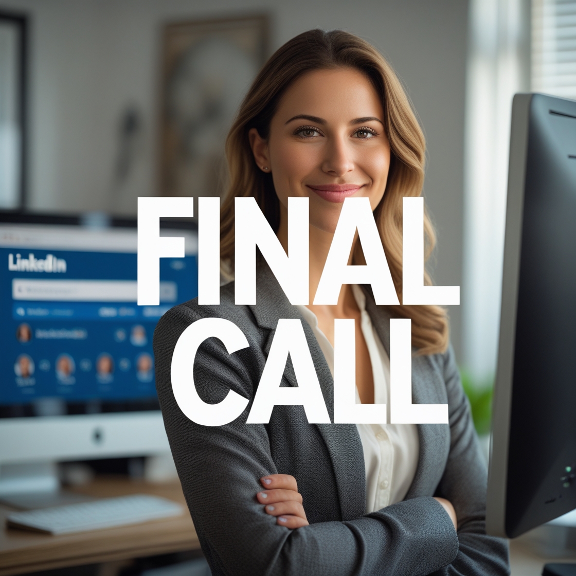 KjellKarlsson's tweet image. 🚨 FINAL HOURS!
#SocialTale’s lifetime deal ends TONIGHT at midnight.

✅ AI writes your posts
✅ Schedules them for you
✅ Publishes across platforms

💥 One-time price. No subscriptions.
🎯 Grab it now → dmgd.link/socialtale

#AIContent