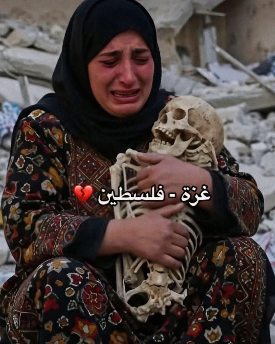 Motasem A Dalloul tweet media