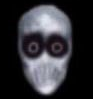 PalmTreeRothic's tweet photo. DO YOU UNDERSTAND 𓏏𓉔𓅂 𓂋𓅂𓄿𓊪𓅂𓂋 𓅱𓆑 𓏏𓉔𓅂 𓈖𓇋𓃭𓅂 𓇋𓋴 𓉔𓅂𓂋𓅂. 𓊪𓂋𓅂𓊪𓄿𓂋𓅂 𓆑𓅱𓂋 𓏏𓉔𓅂 𓎢𓅱𓅓𓇋𓈖𓎼 𓅱𓆑 𓏏𓉔𓅂 𓈖𓇋𓃭𓅂 𓂋𓅂𓄿𓊪𓅂𓂋. https://t.co/XDWbW2fQTb