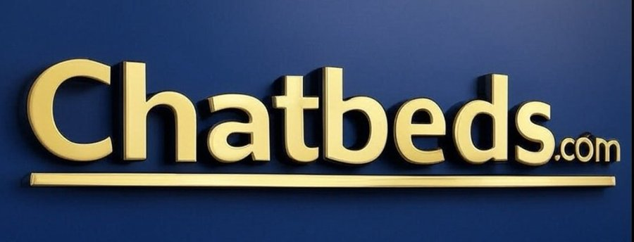 Domainifier's tweet photo. Imagine all the ways to use THIS sweetie:
For Sale, sweet price: #chatbeds.com #domainsforsale #domainforsale https://t.co/QuRRCYKXAM