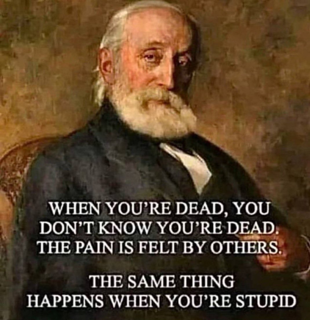 MacoyRads's tweet photo. @reddit_lies https://t.co/zSCN7mvGoN