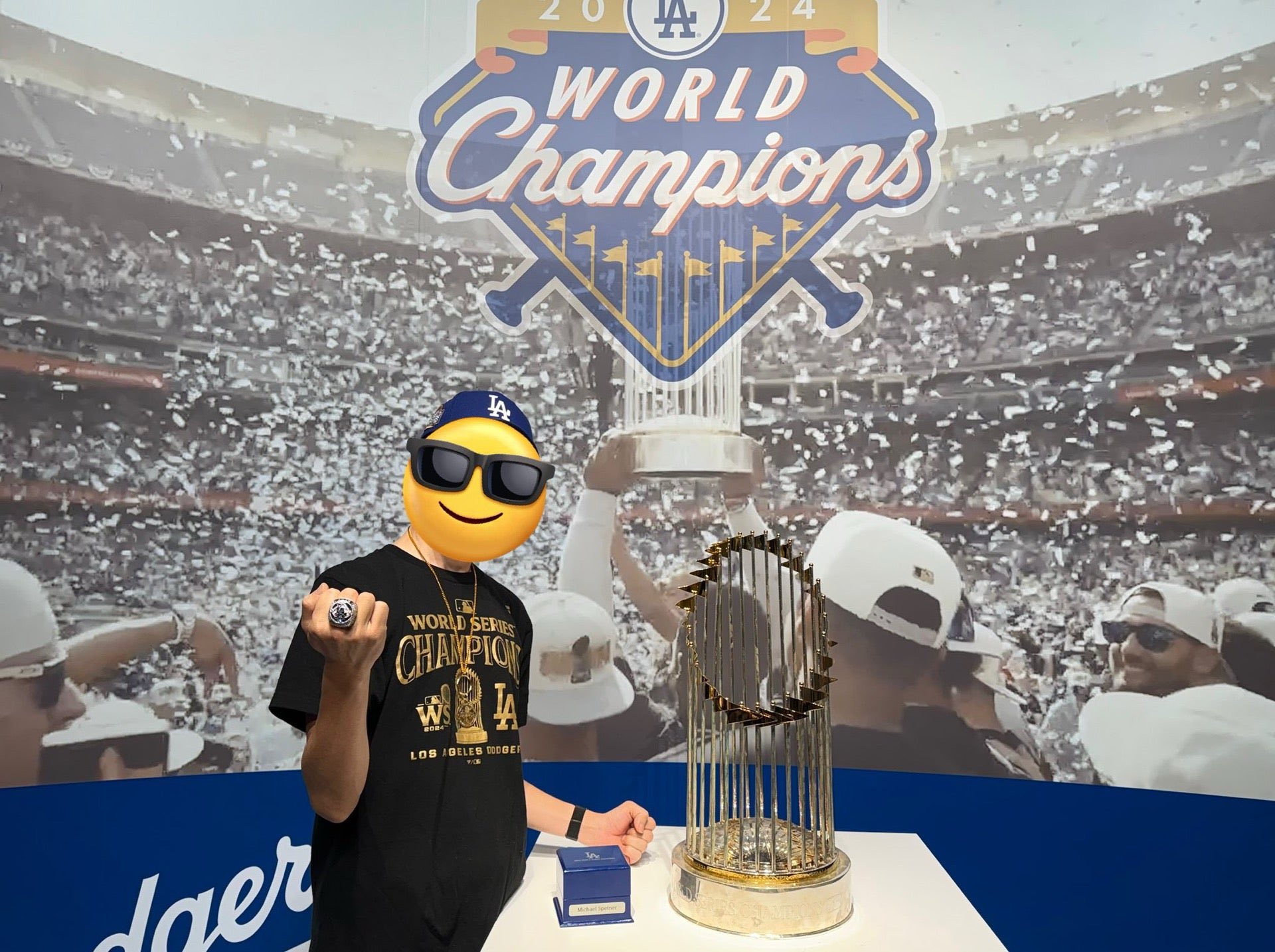 mlb東京シリーズ - Search / X mlb東京シリーズ - Search / X