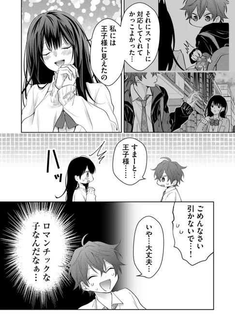 (4/5) 