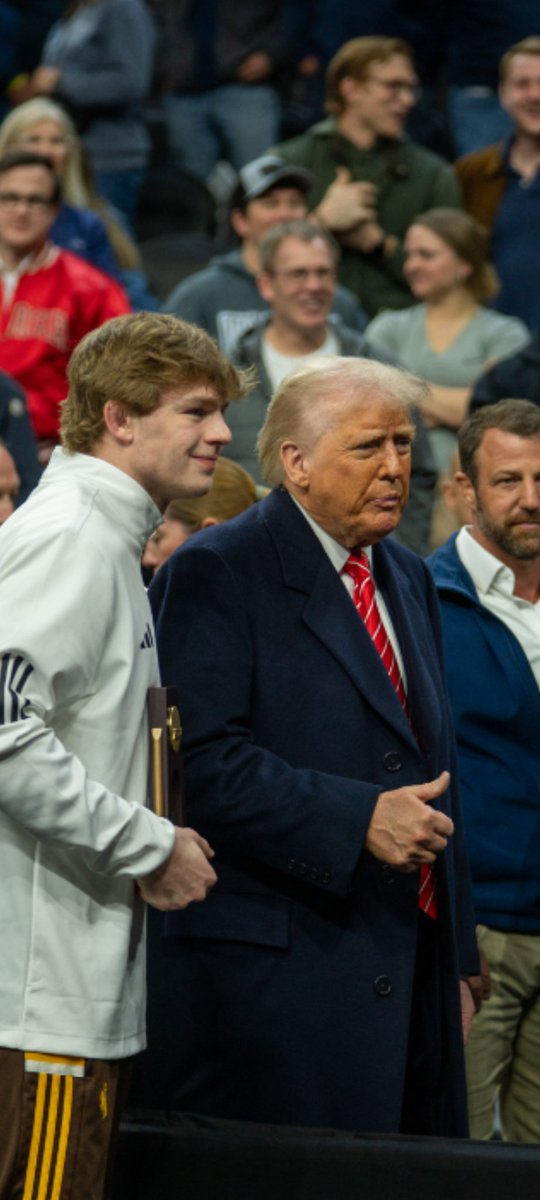 Mark Branch tweet media