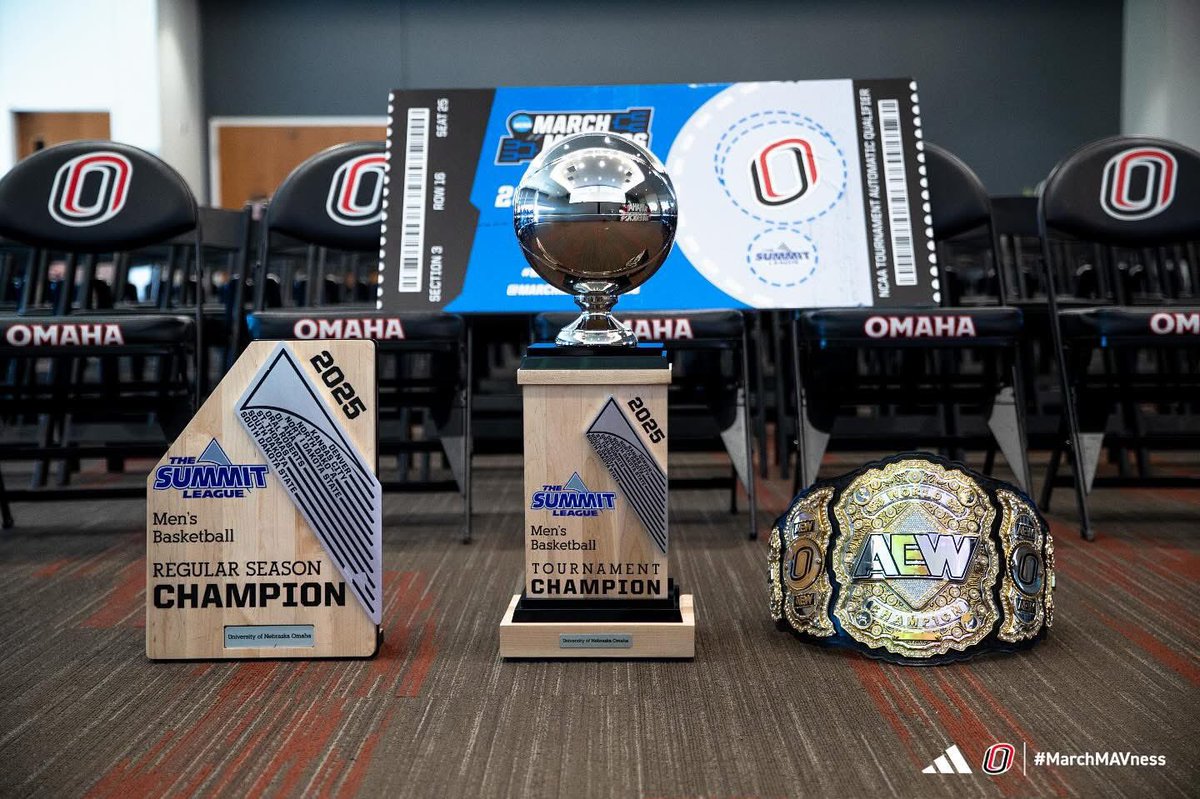 Thank you to everyone who supported us this year.  And a special thank you to those who have been supporting me from the very beginning.

I’m not sure I’m able to put into words how grateful I am to be a part of this group.

·      First NCAA Tournament in School History
·