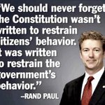 Photo by Grand Old Tweets 🇺🇸 (@GrandOldTweets)