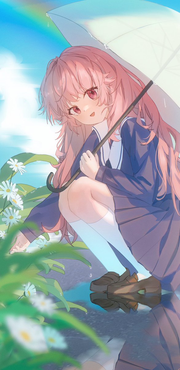 蟹黄粉蒸肉- (@lil97005529) / Posts / X