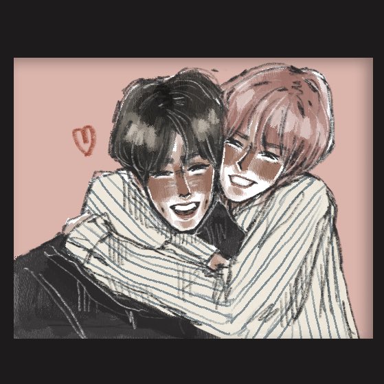 มีใครเข้าใจนี่บ้าง