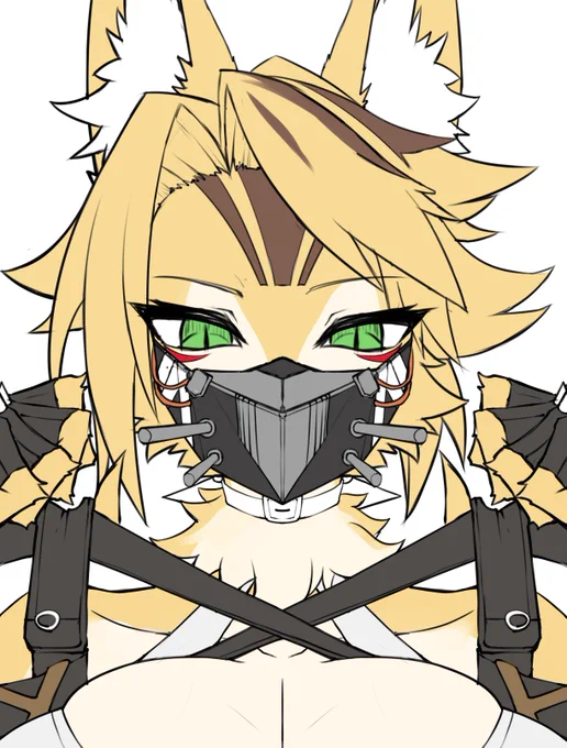 プルクラかわいいよプルクラ