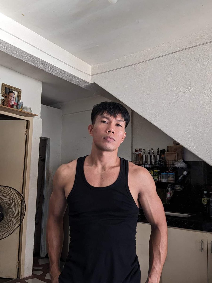 James_Hagod2's tweet photo. Hi good day 
I'm James MT 
Available Ako anytime dm lng 
09932548723 https://t.co/8pJOpkaf87