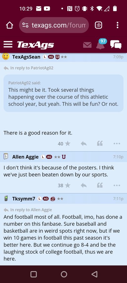 GmsgxH9XMAAALy-?format=jpg&name=900x900