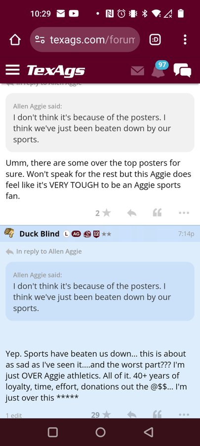 GmsgxRUXUAASg3O?format=jpg&name=900x900