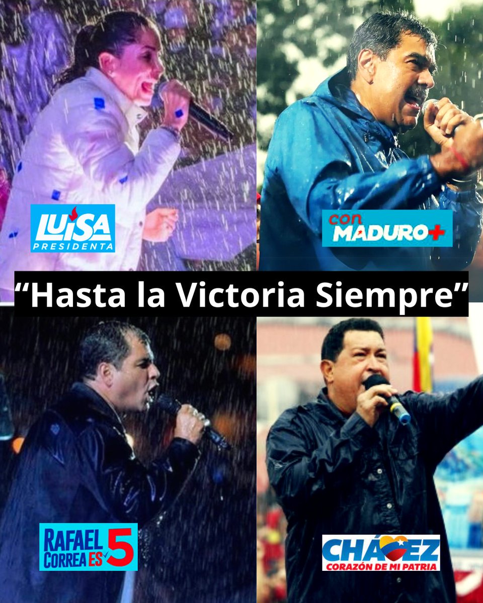 LibreMENTE79's tweet photo. Mismo lema, mismas mañas, mismo show, misma dictadura de robo y saqueo. 
Miserables. https://t.co/NwG5yxSdAc