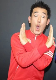 natsui_tanoshi's tweet photo. テツandトモの出すクイズに正解すると殺されずに済むという状況で、回答した後恐る恐る目を開けてこうなってたら泣いちゃうだろうな https://t.co/1BgMiU3KmR