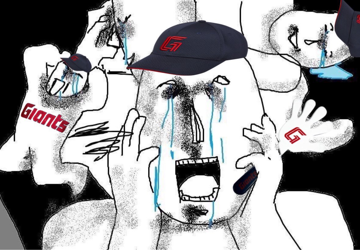 야구 시작 전에 밥먹어야함
야구시작하면밥맛떨어짐