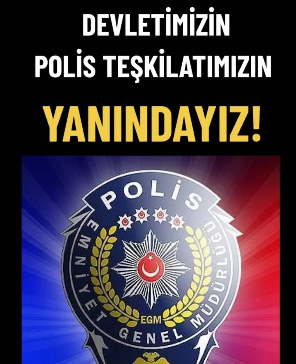 Allah cc yardımcıları olsun