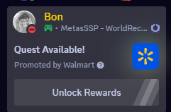 🐇↬ BonZhua ↫ 🥕 (@bonzhua) on Twitter photo 