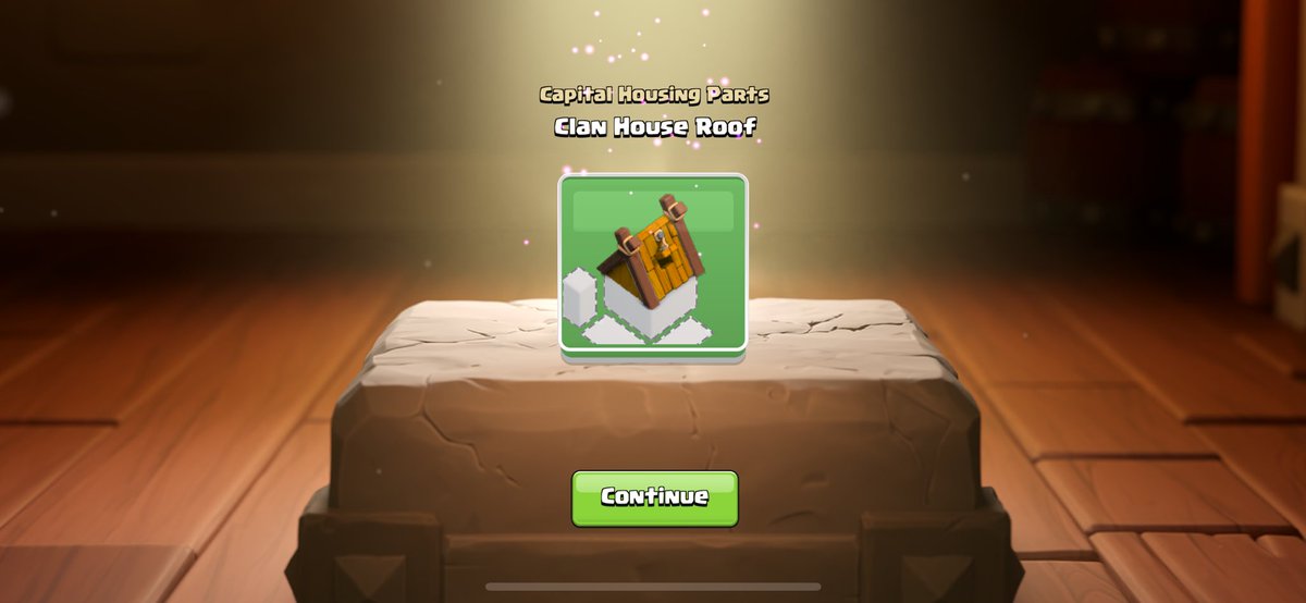 someguyImade5's tweet photo. @ClashofClans Why...... https://t.co/UM9sE4twX7