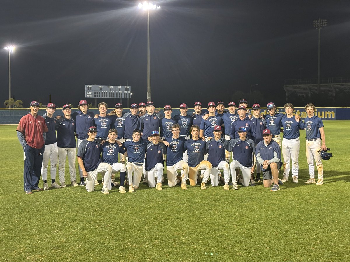 AOF_Baseball tweet media