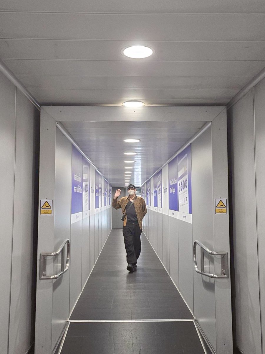 PeckPalitOfficial tweet media