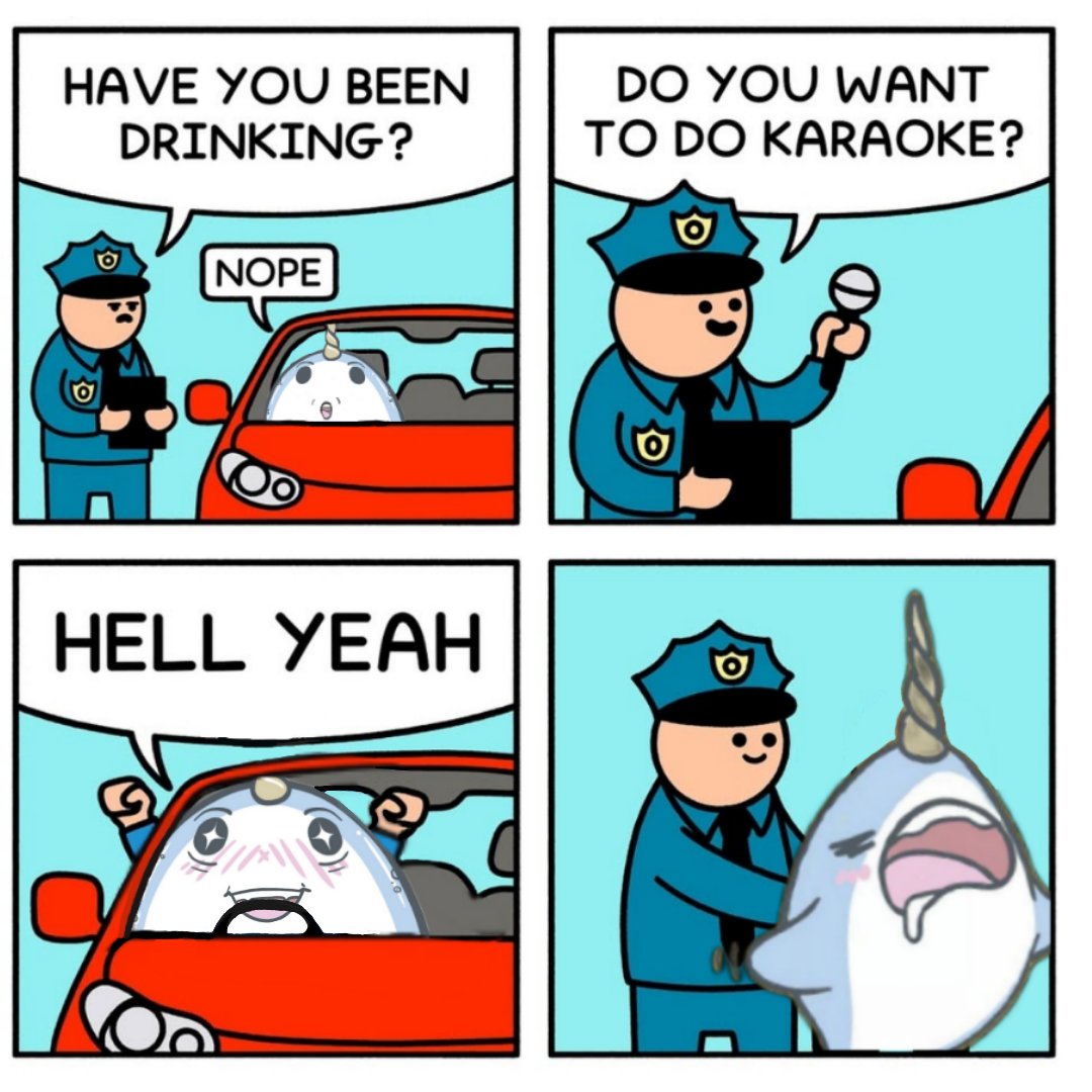 Tipsy on Sui tweet media