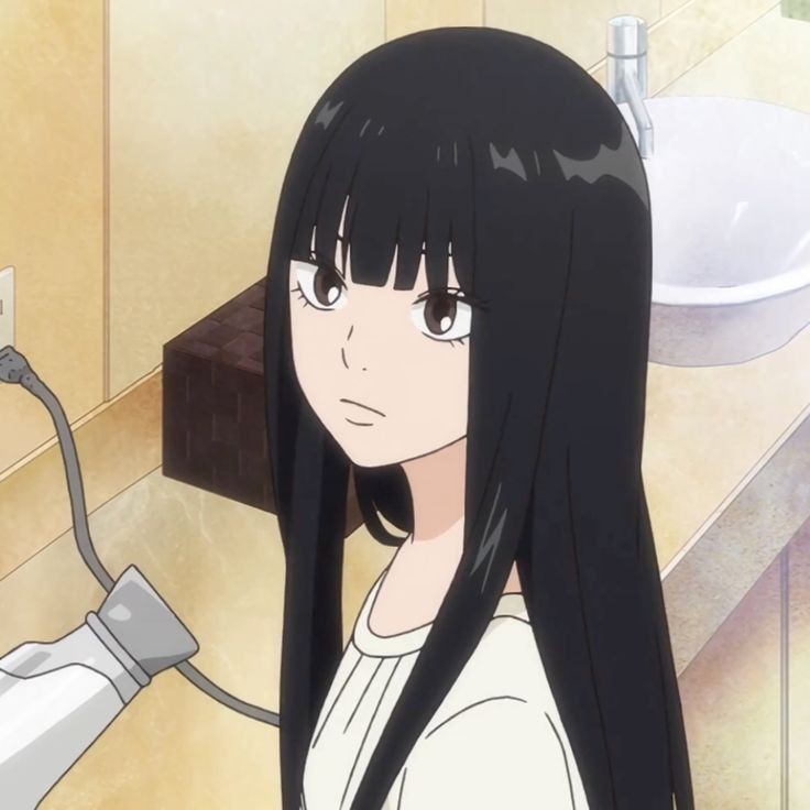 loli | 🪭 tweet media