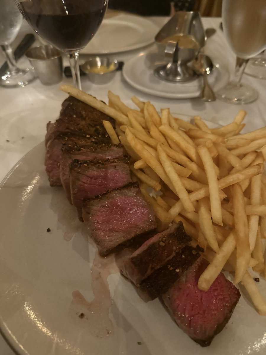 fity.eth tweet media