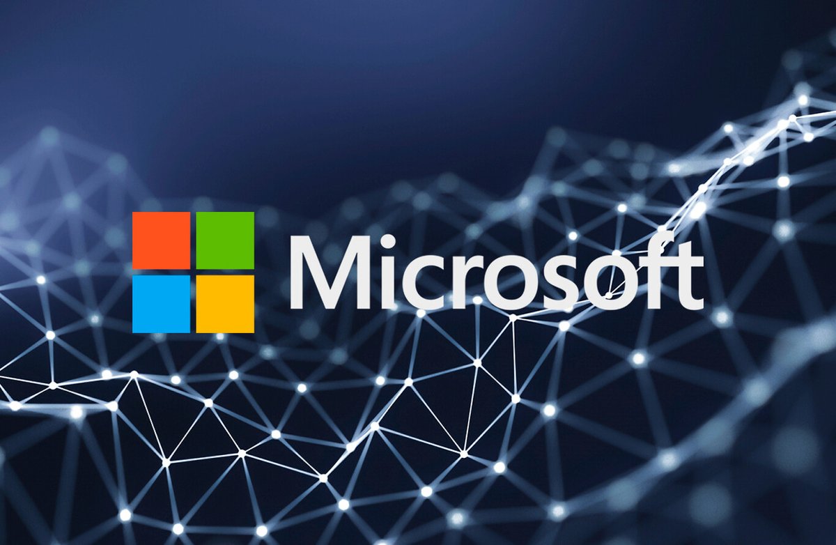 owlindex's tweet photo. Software Engineer Internship Opportunities
https://t.co/e9hCb7WQdH
#Owlindex #MicrosoftInterns #SoftwareEngineerInternship #TechCareers #InternshipOpportunities #MicrosoftCareers #FutureTechLeaders #InternLife #CodeYourFuture #EngineeringExcellence https://t.co/JsLPkG7bQZ