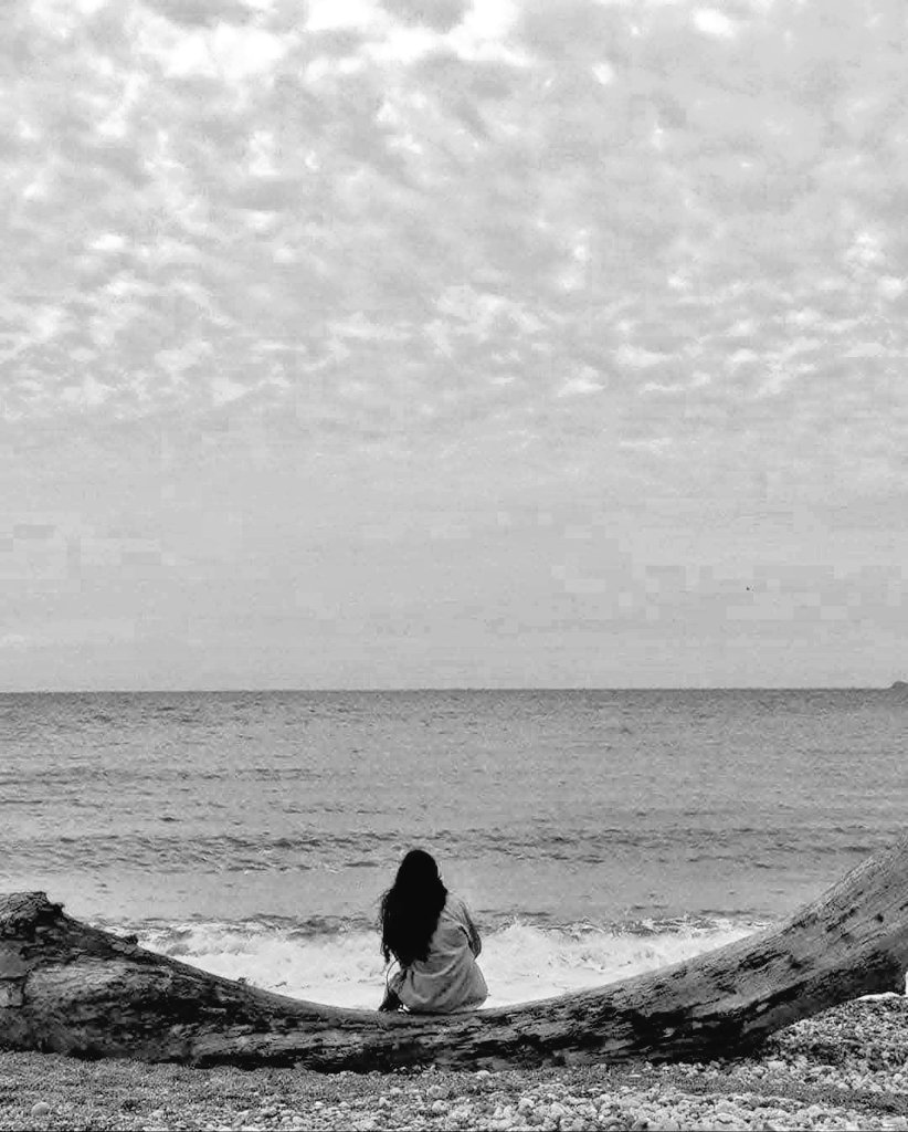 "En ciertos casos continuar, tan solo continuar, es algo sobrehumano"...

Albert Camus