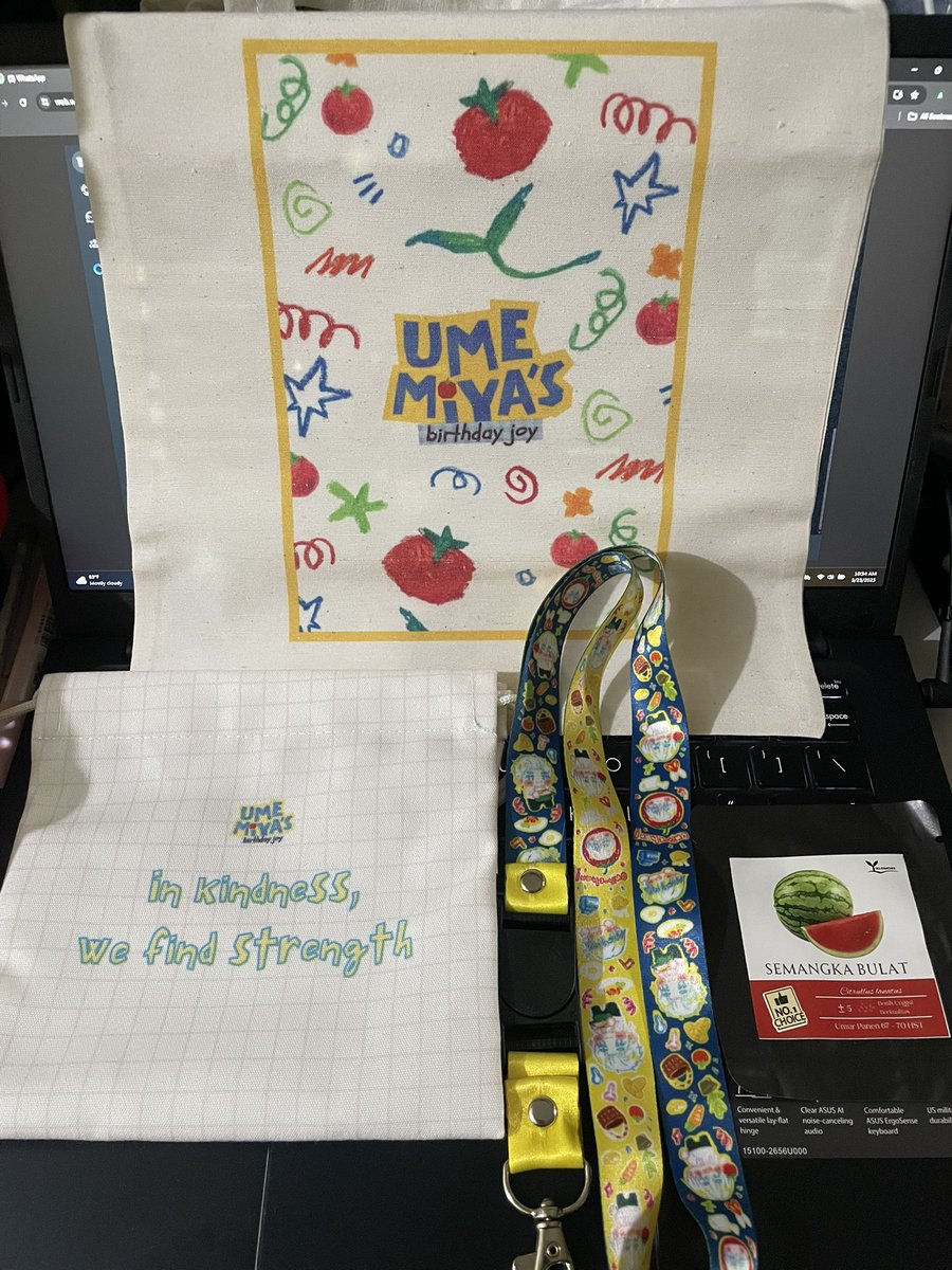 yume 🌱 (hiatus) tweet media
