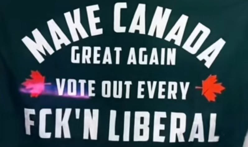 Heather🇨🇦 (@heather09332768) on Twitter photo 