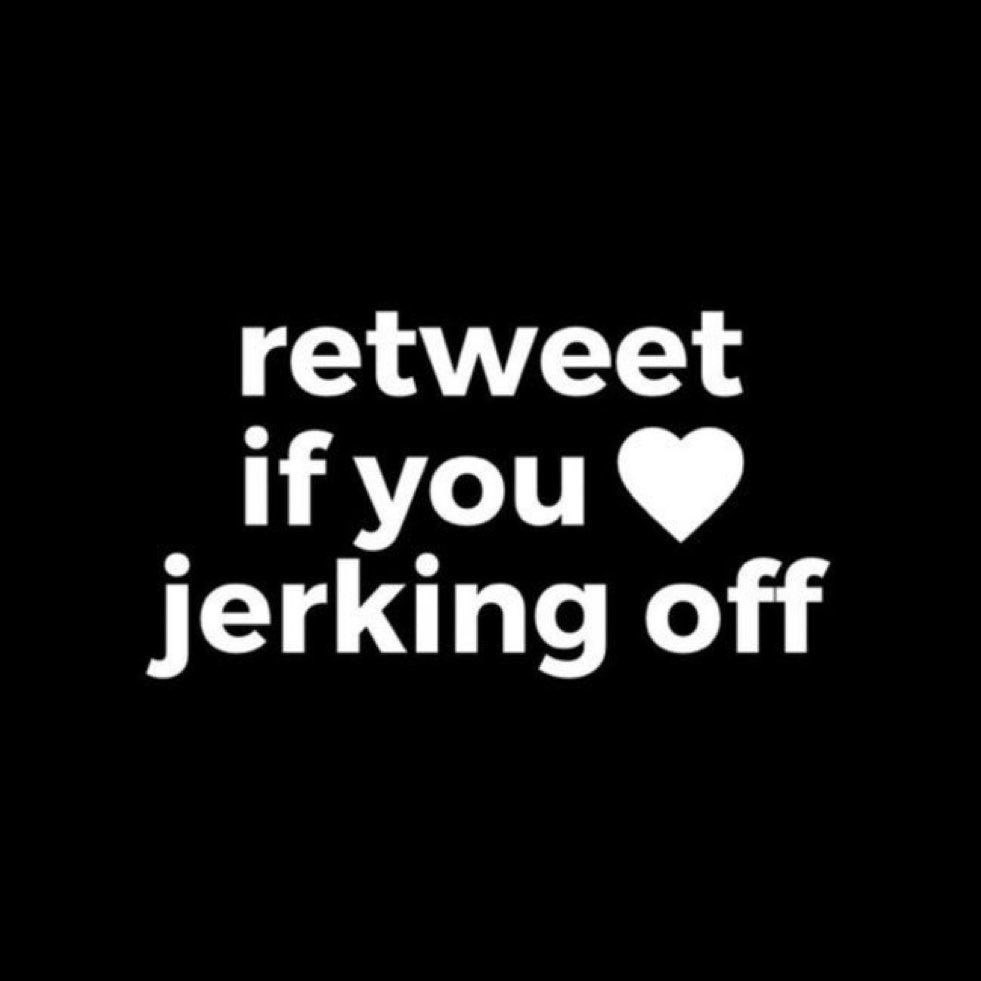 OGStringz tweet media