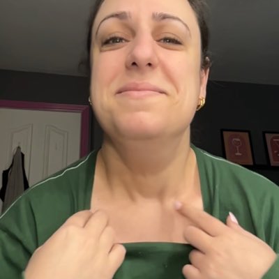 ishadebigbro's tweet image. #NewProfilePic #imstreaming #noisaidscreaming