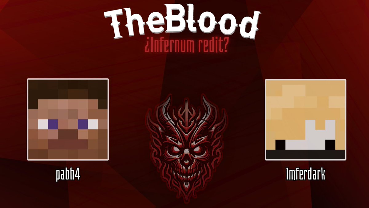 TheBlood MC tweet media