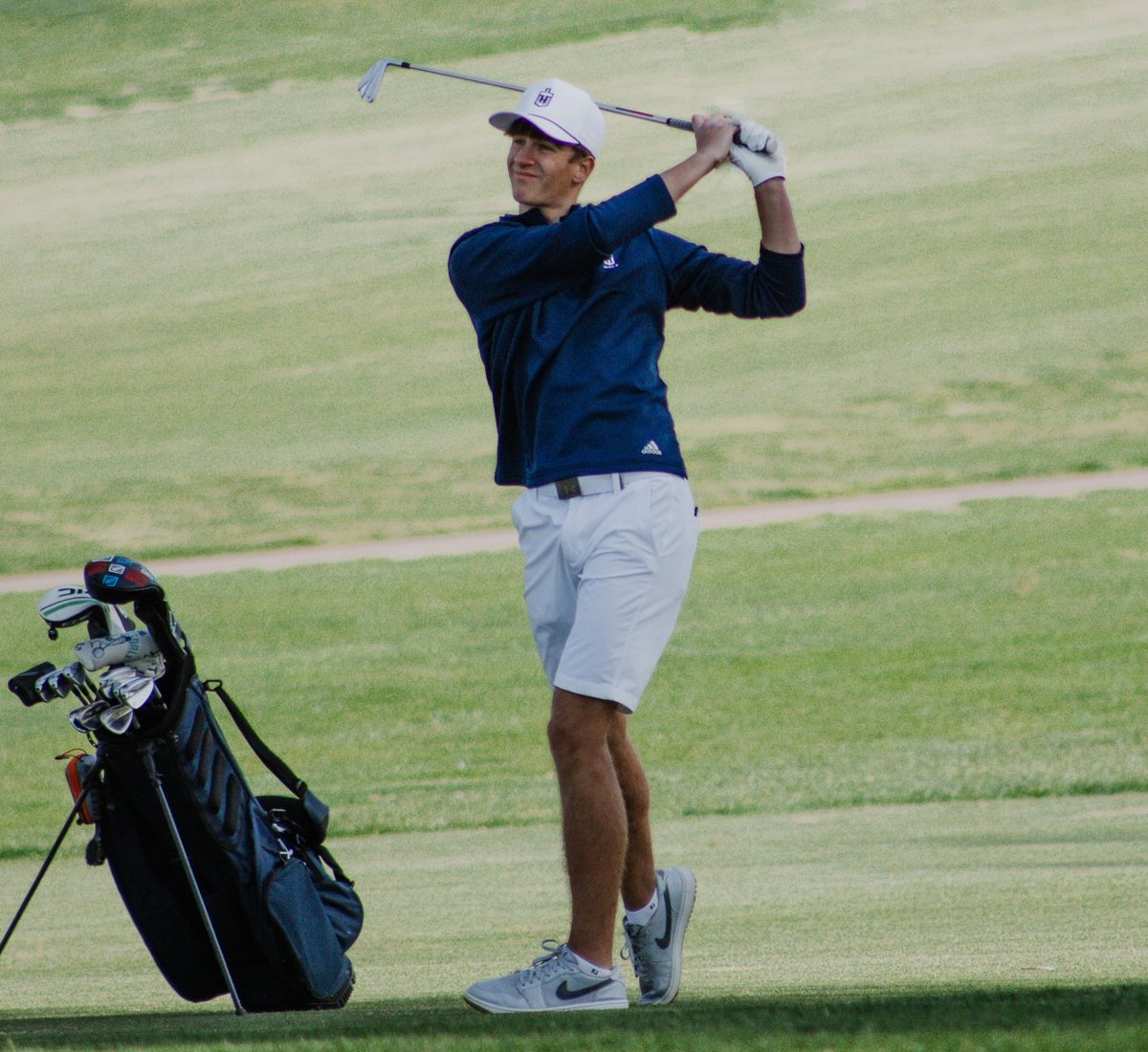 TopSports.news (@topsportsn) on Twitter photo . <a href="/TopsportsN/">TopSports.news</a>'s 2025 Shawnee County boys golfers to watch. <a href="/RuralGolf/">Washburn Rural Golf</a> <a href="/HaydenHigh/">Hayden Catholic HS</a> <a href="/SeamanAthletics/">Seaman Athletics</a> <a href="/RossvilleDawgs/">Rossville Dawgs</a> <a href="/SHHSThunderbird/">Shawnee Heights HS</a> <a href="/CPLSAthletics/">CPLSAthletics</a> <a href="/T_HighAthletics/">Topeka High Athletics</a> ...
loom.ly/9zL4N7I . <a href="/TopsportsN/">TopSports.news</a>'s 2025 Shawnee County boys golfers to watch. <a href="/RuralGolf/">Washburn Rural Golf</a> <a href="/HaydenHigh/">Hayden Catholic HS</a> <a href="/SeamanAthletics/">Seaman Athletics</a> <a href="/RossvilleDawgs/">Rossville Dawgs</a> <a href="/SHHSThunderbird/">Shawnee Heights HS</a> <a href="/CPLSAthletics/">CPLSAthletics</a> <a href="/T_HighAthletics/">Topeka High Athletics</a> ...
loom.ly/9zL4N7I