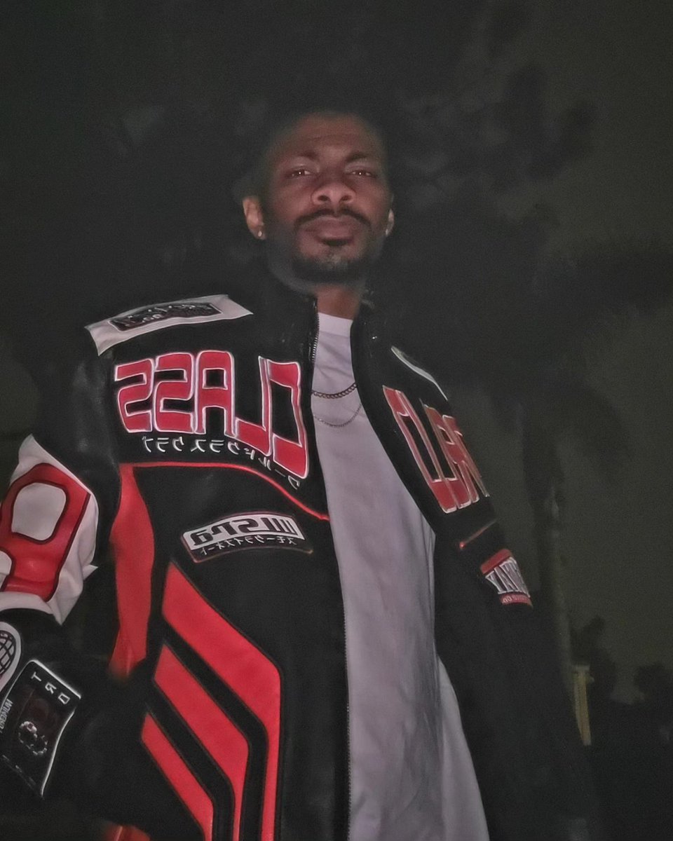 😈Mental Stimulation😈 tweet media