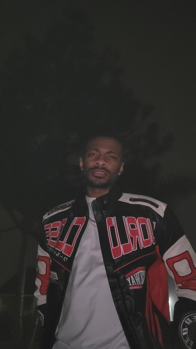 😈Mental Stimulation😈 tweet media