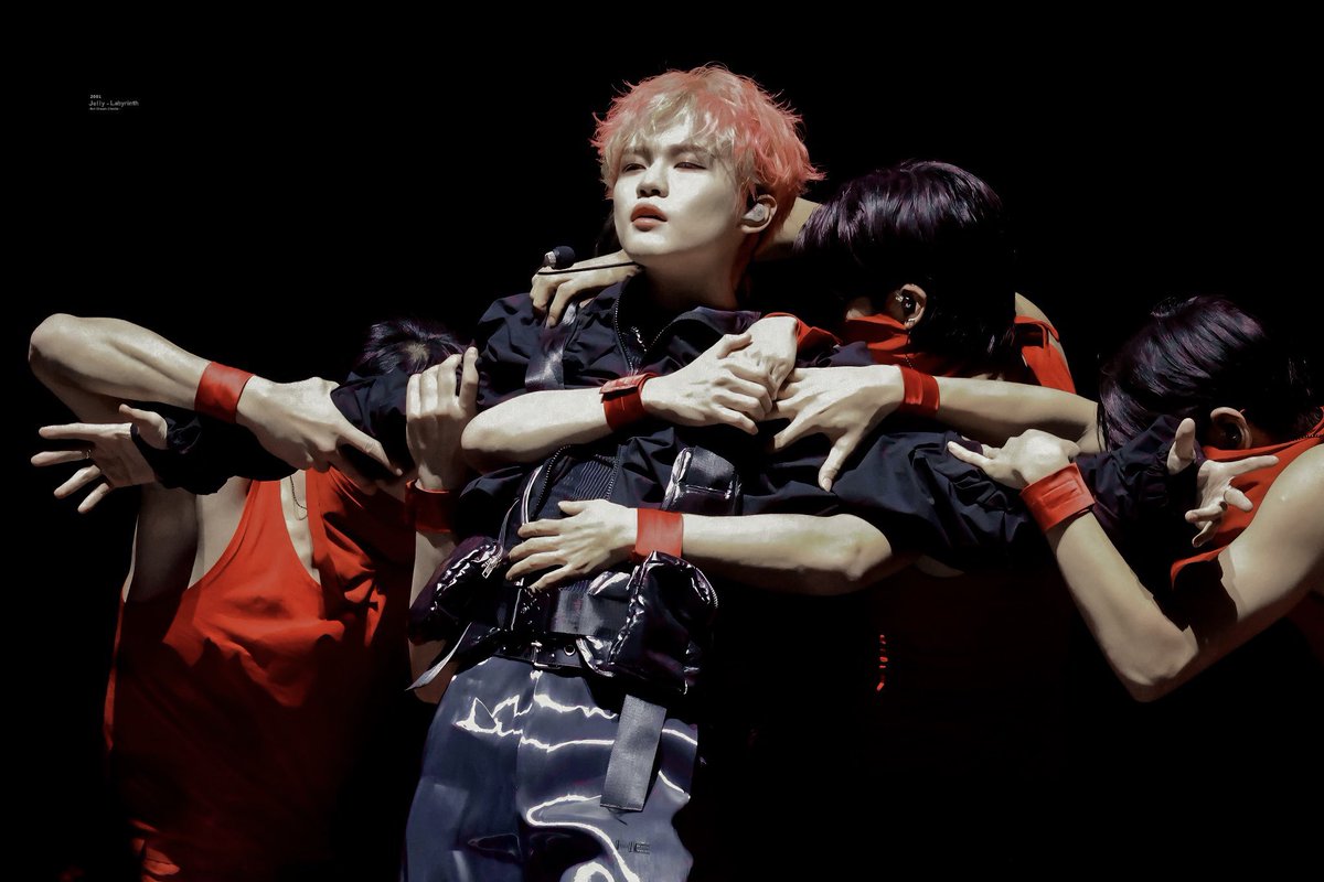 salt_1935's tweet image. ㅆㅃ…… 진짜 또 이거생각남