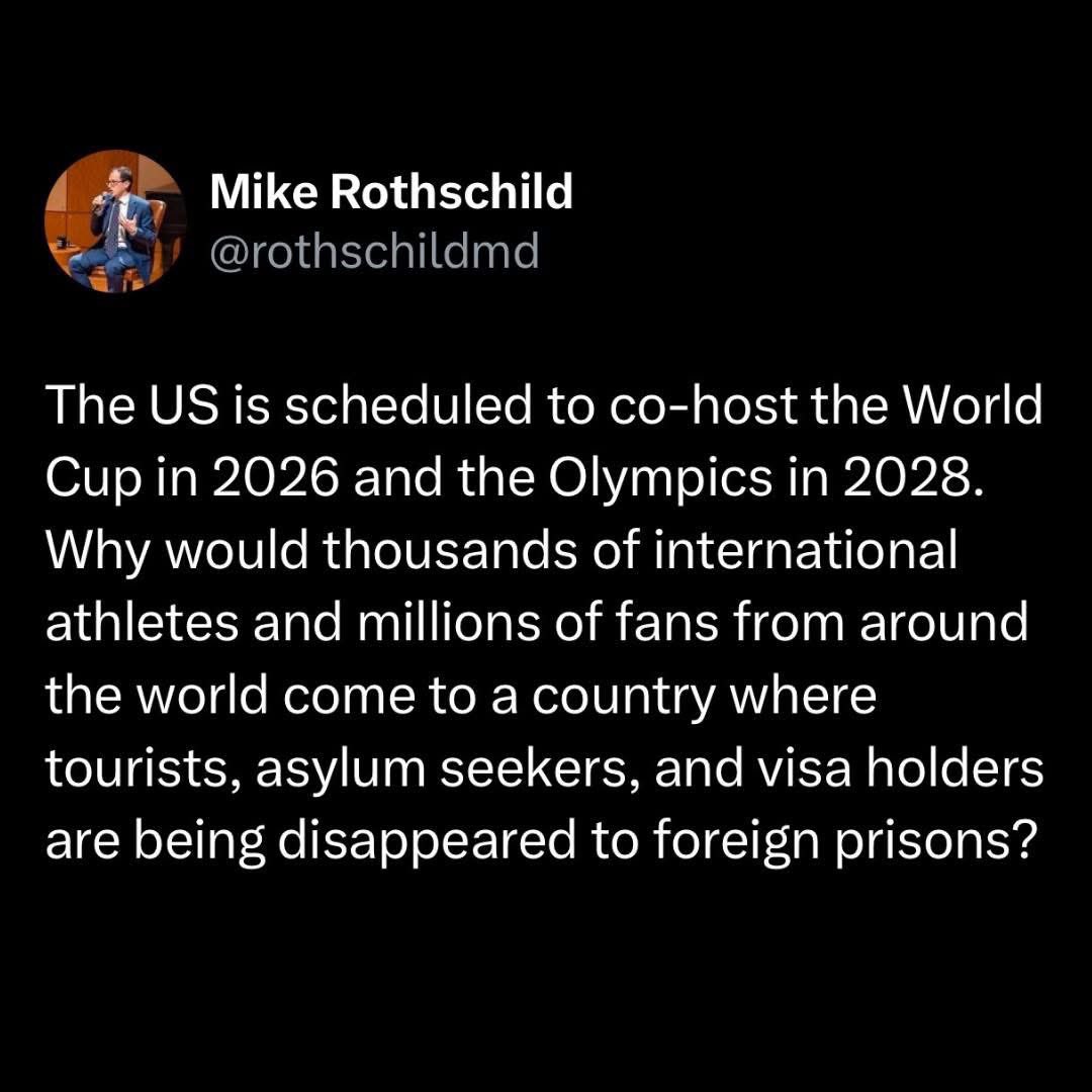 karlykingsley's tweet image. Fair question.