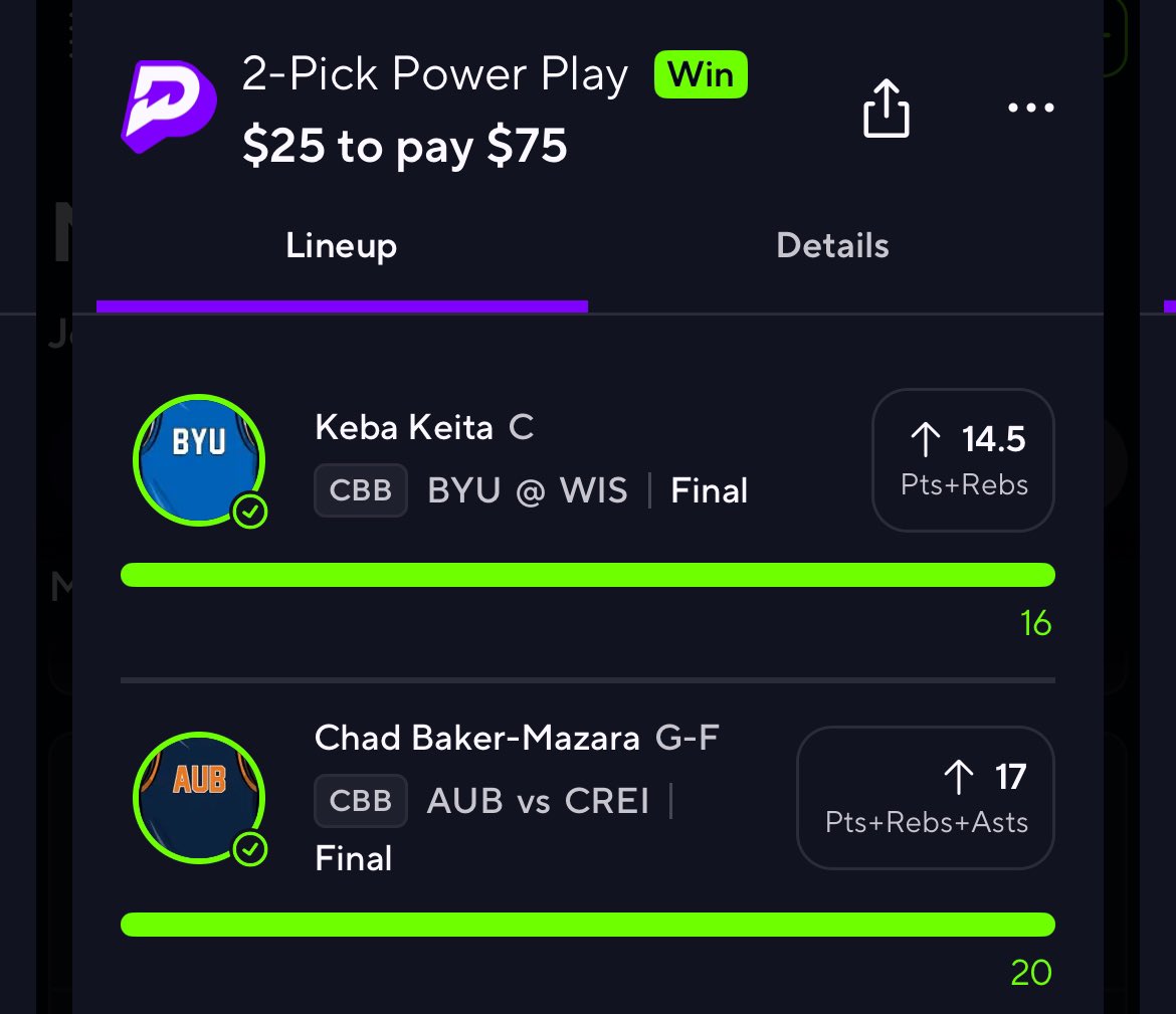 Stan_Sports tweet media