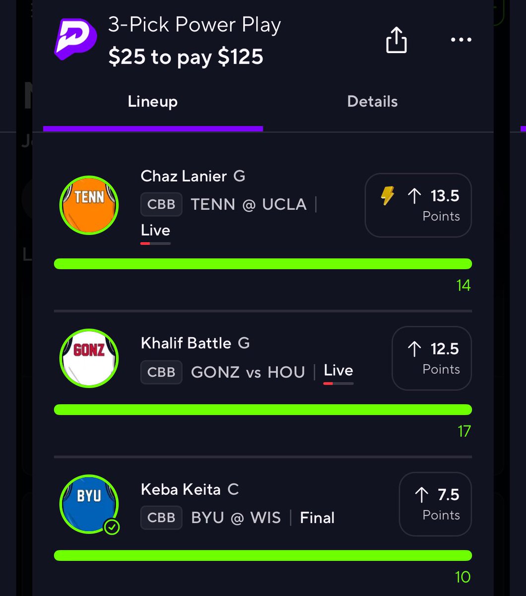 Stan_Sports tweet media