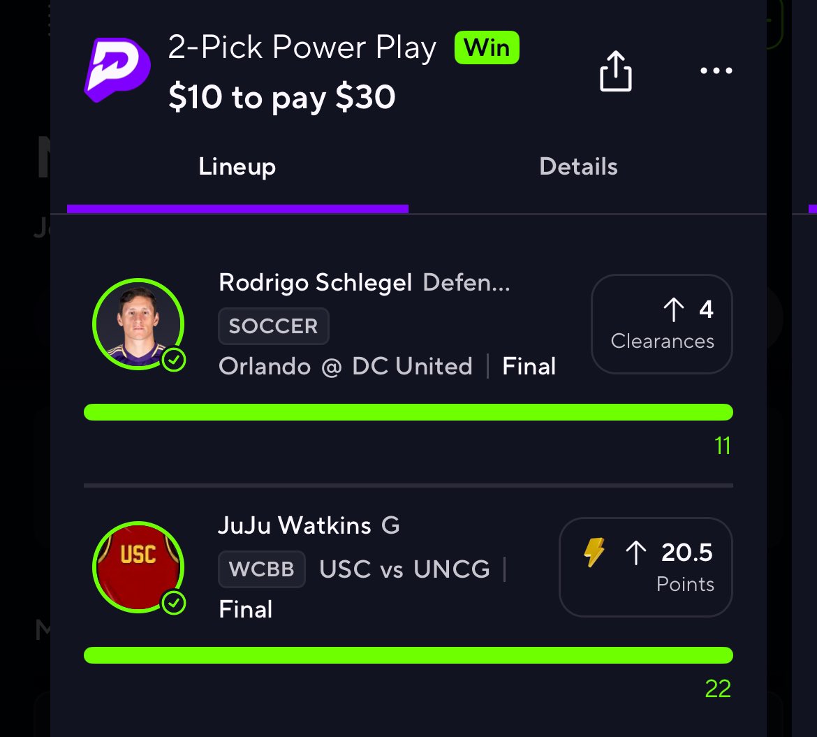 Stan_Sports tweet media