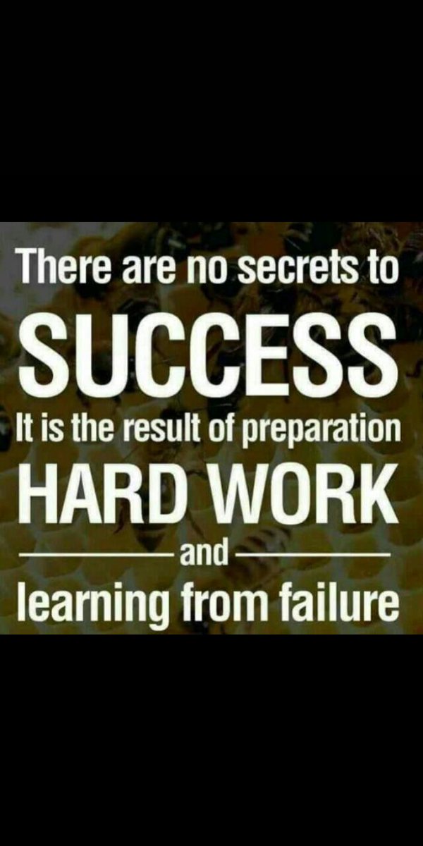 Secrets to success work hard ✌️
#success #amici24 #sarachanedeyiz #ZeeNuNew #TayNew