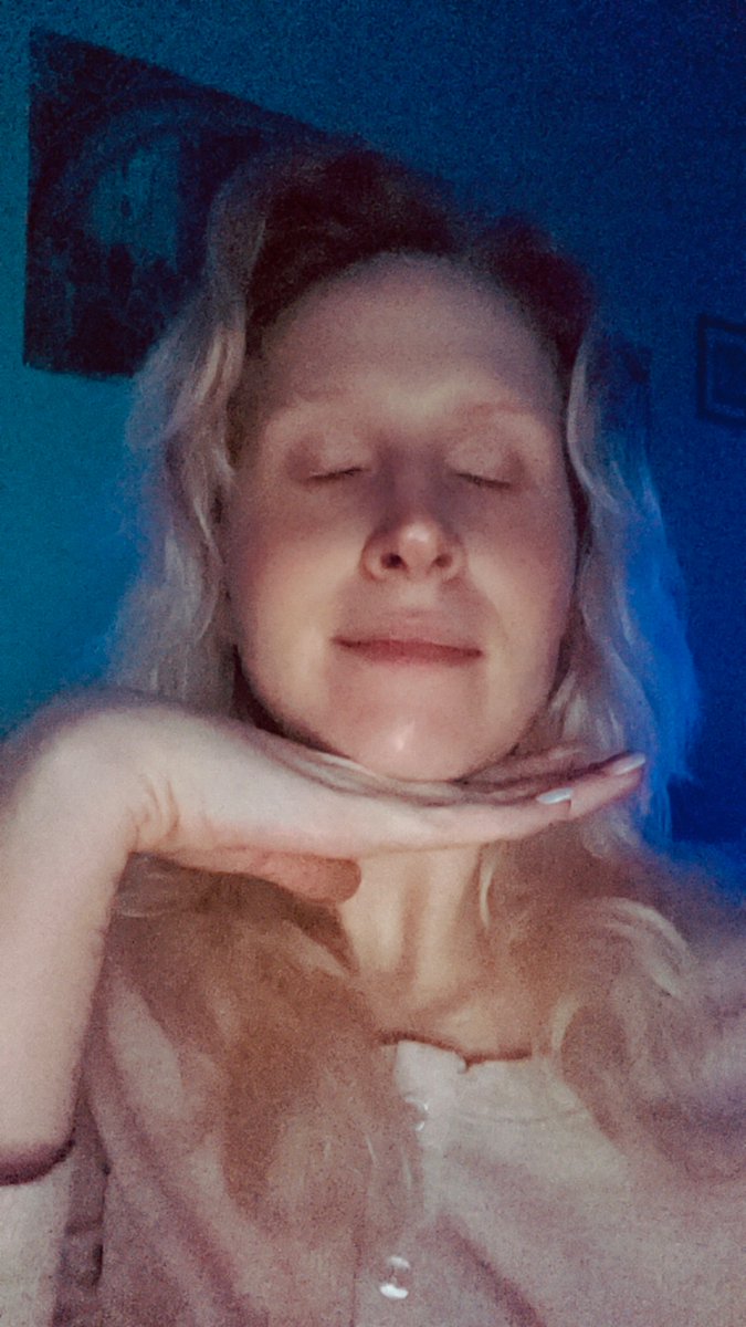 Content from g0ddessxena