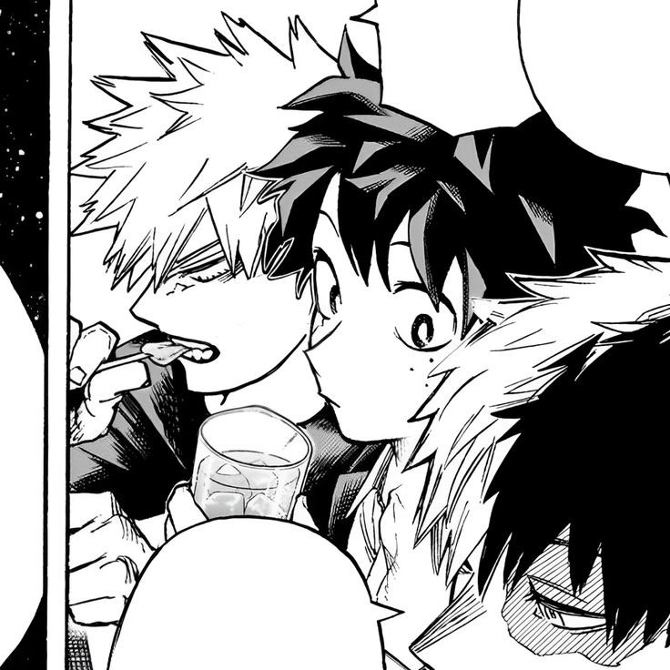 adult bkdk✨️