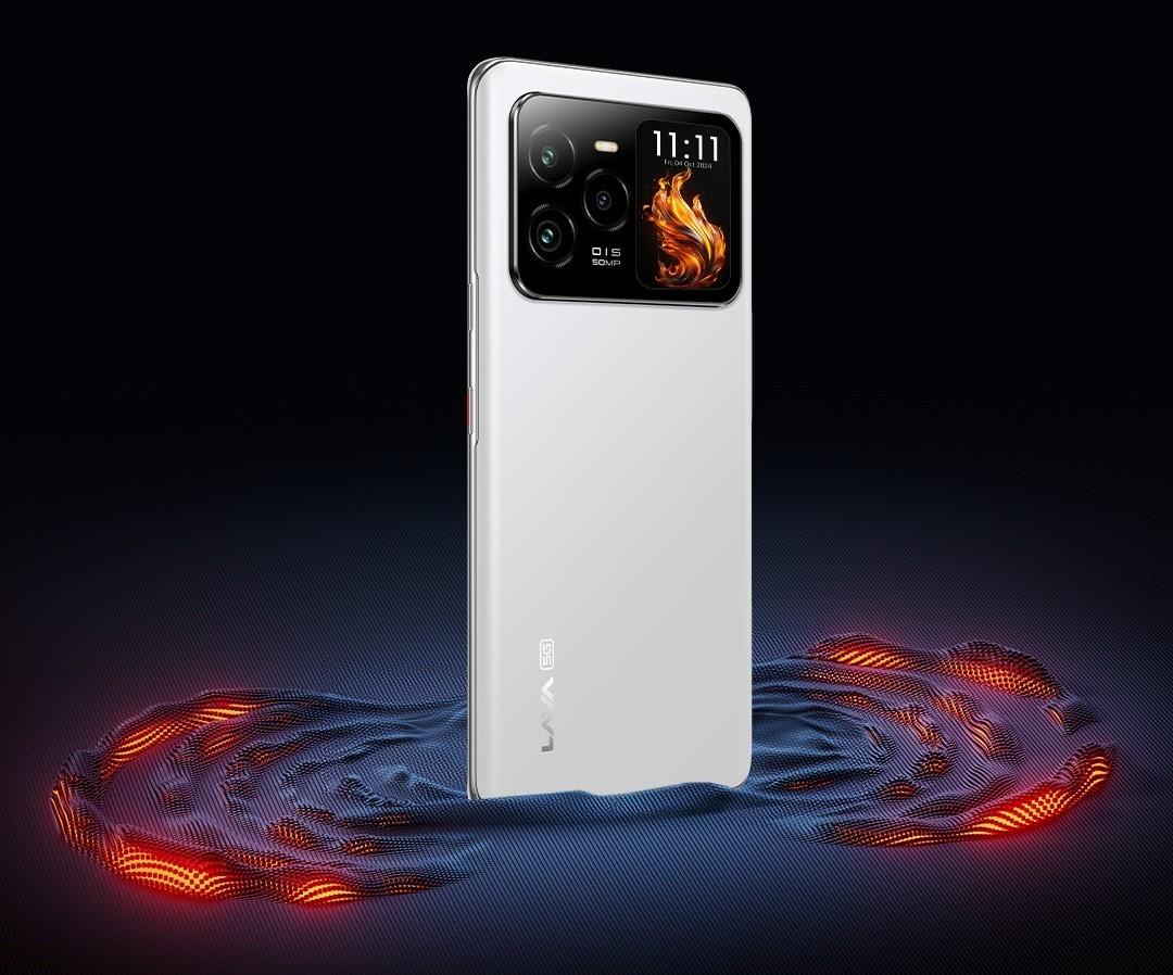 Madhav3000's tweet photo. @LavaMobile Agar Tum Mil Jao, Jamana chhor denge hum
#AGNI3
#KnowYourTech #LavaMobiles @LavaMobile @LavaMobileCare
Tags :
@SmartAnand07
@WhistlePoduCsk7
@Ayush_Rajpoot24
@itsPriynkaM https://t.co/w4Zs54fm42