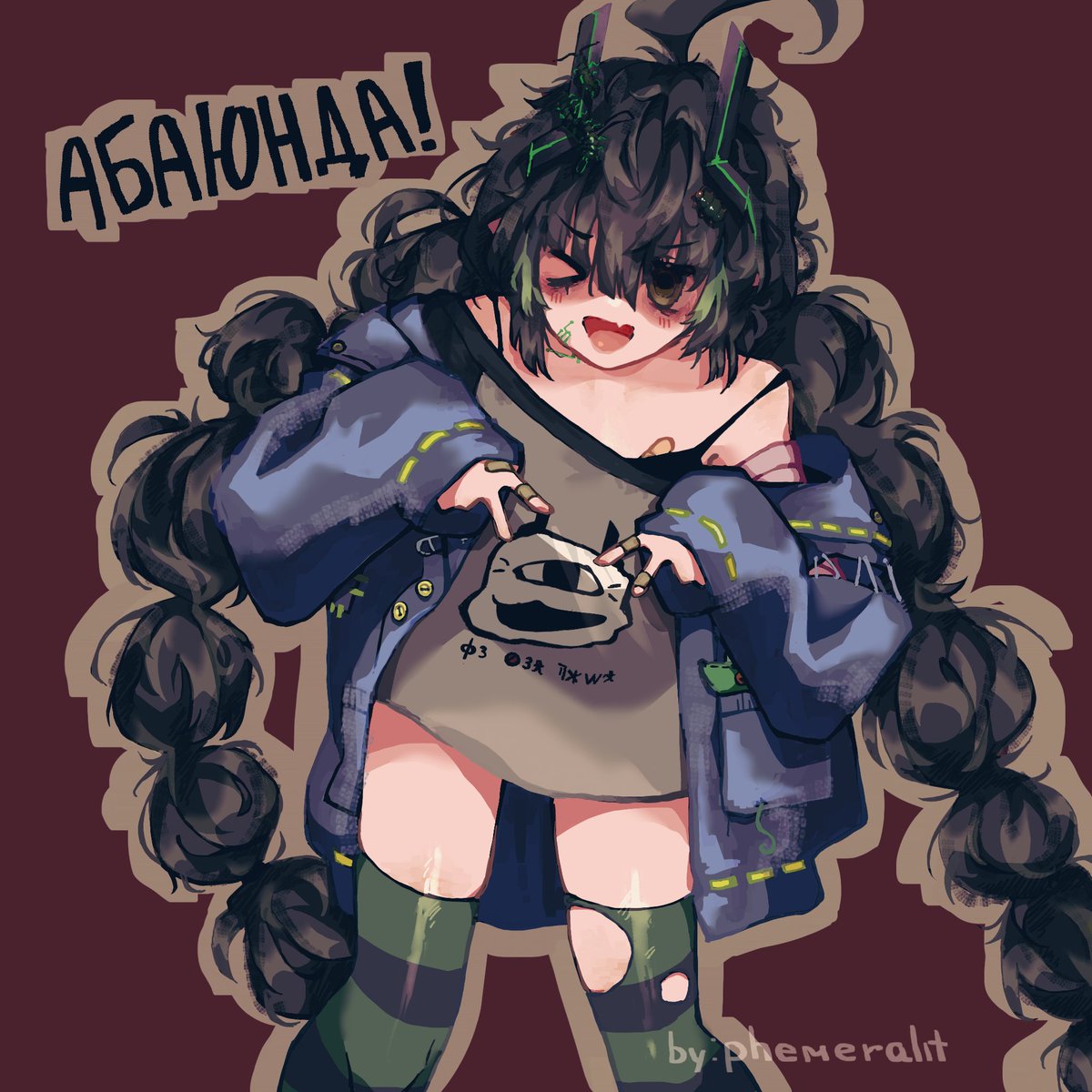 ого!!!!!!!!!!!!!!!! #elfpsyart #elfinpsyart