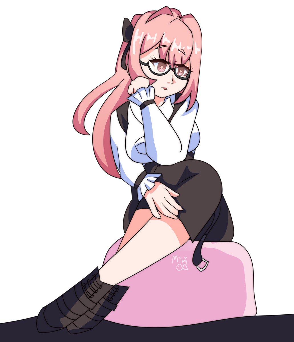 merkitty223's tweet photo. yanagi

#zzzero https://t.co/TWq39oXwd8