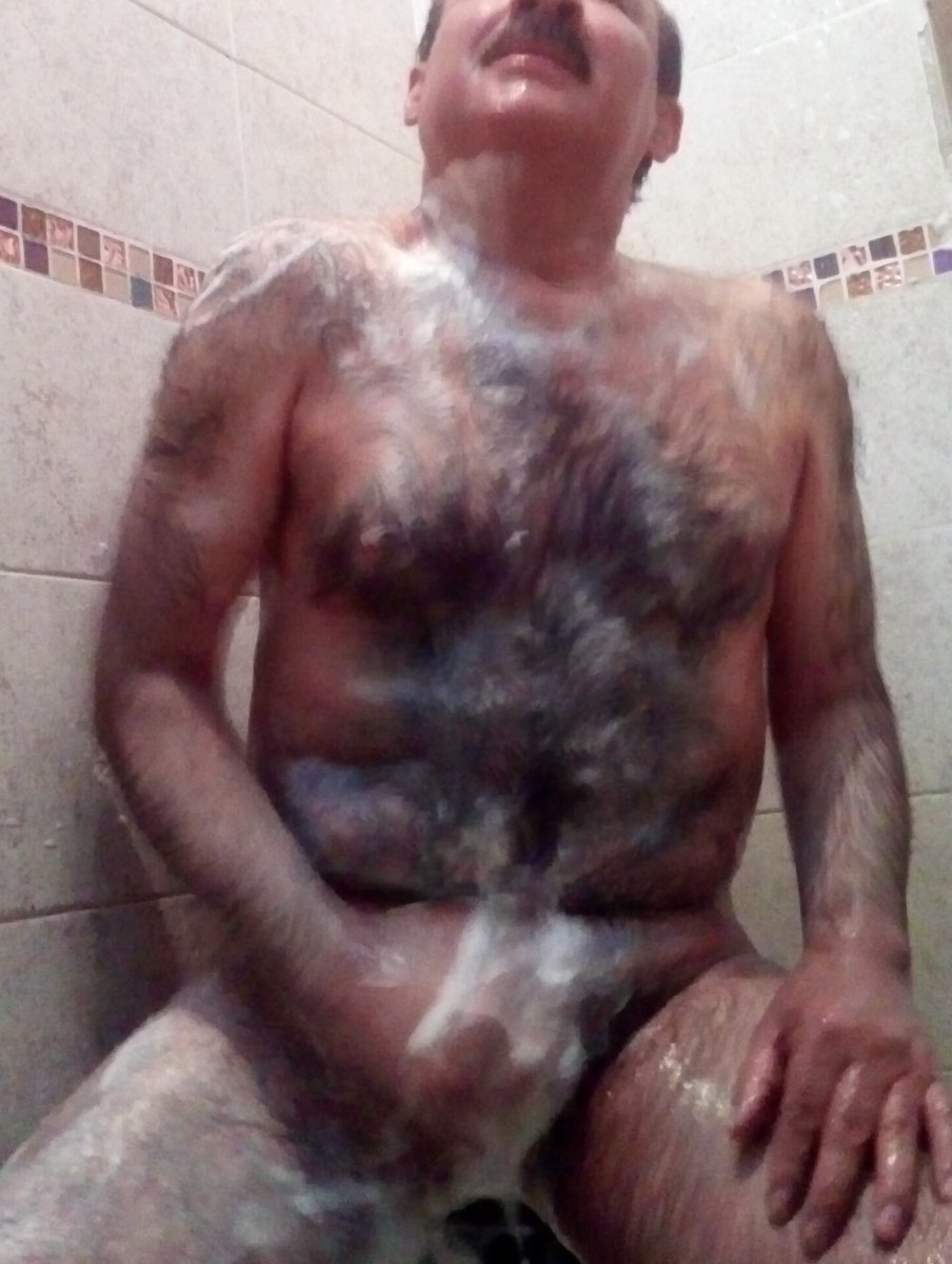Ahora a dormir agusto
